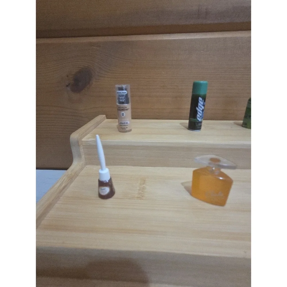 Home, Beauty, House,‎ Health Zuru Miniverse Lot Of 9